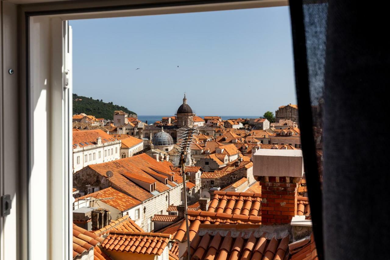 Old Town Casa Nevia
