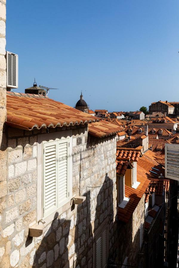 Appartamento Old Town Casa Nevia *