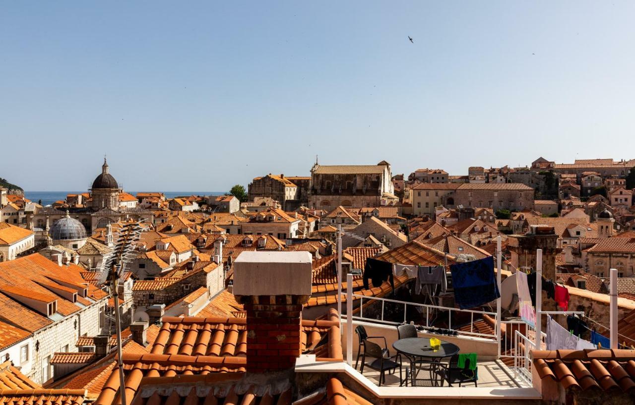 Old Town Casa Nevia *